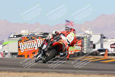 media/Jan-21-2023-CVMA (Sat) [[b9eef8ba1f]]/Race 3 Formula UL-American Thunder/